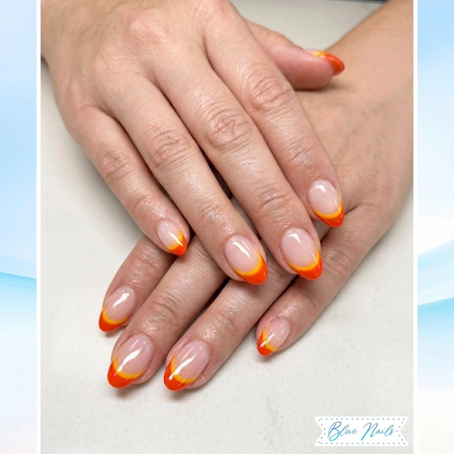 Nails Design Hixson